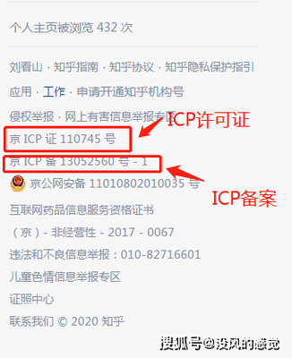 APP、小程序、公众号 经营性互联网信息服务企业的投标必备ICP许可证指南